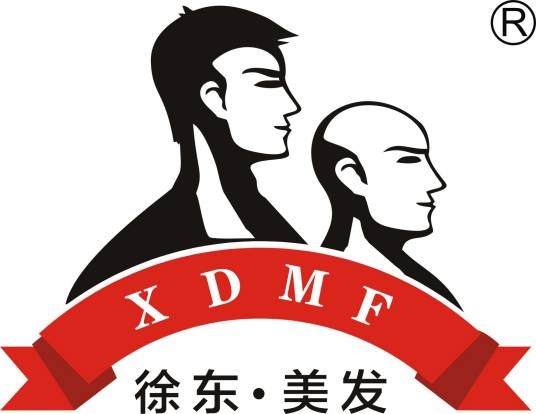 西安徐东美容美发服务有限公司