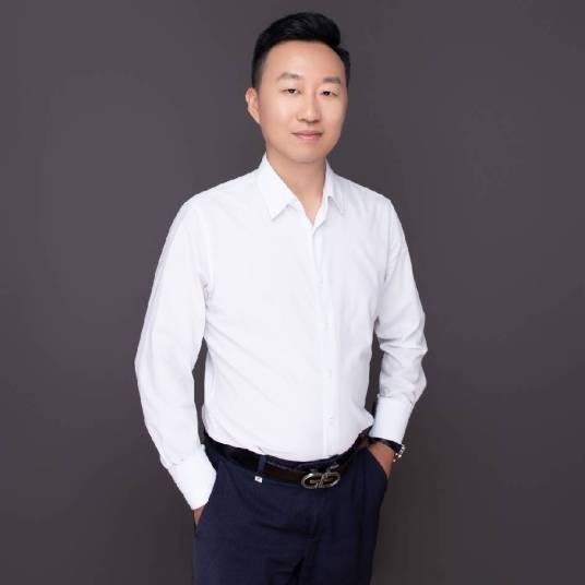 高宗祥（江苏理华律师事务所律师）