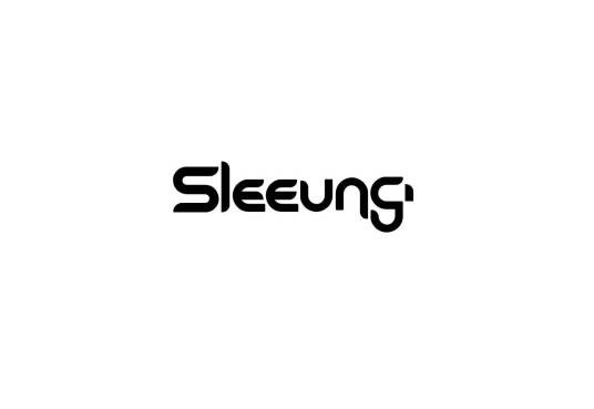 Sleeung