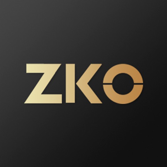 ZKO