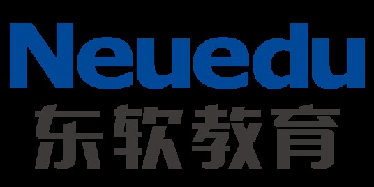 东软教育科技集团有限公司