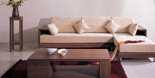 喜德来家具