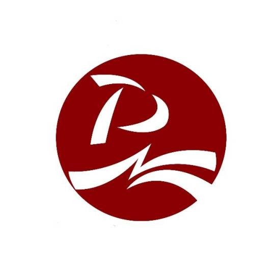 北京市丰台区太平桥学校