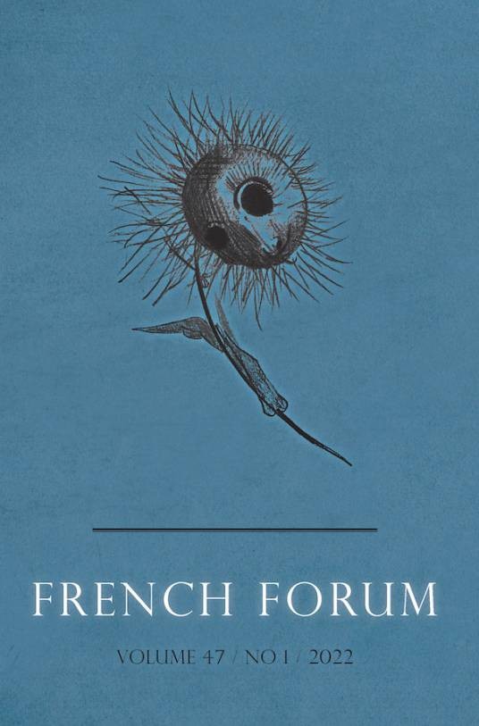 French Forum