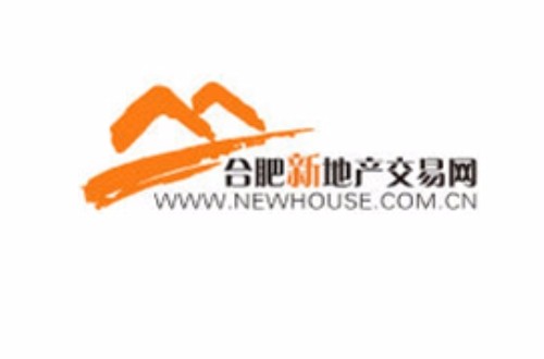 合肥新房网
