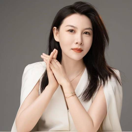 戴小红（济南原合美医疗机构皮肤科特聘专家）