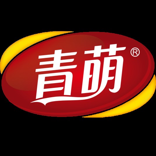 青萌（品牌）