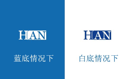 华安润成变形缝装置厂