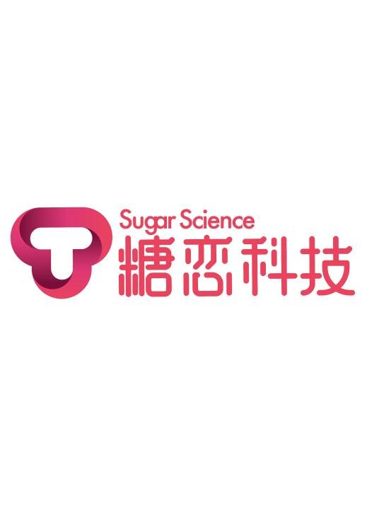 北京糖恋科技有限公司