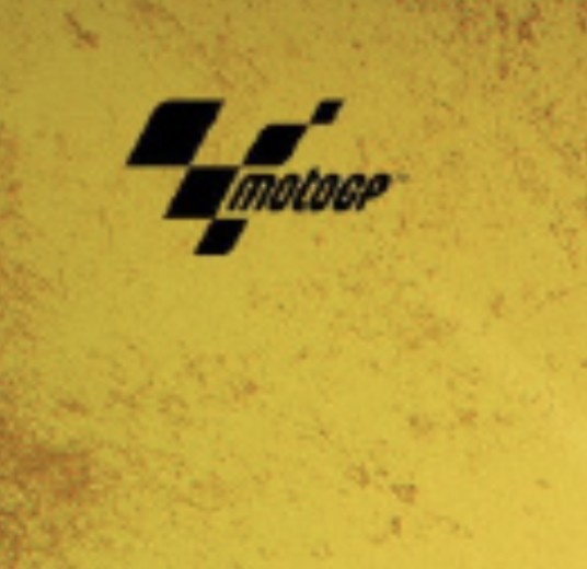 Moto3