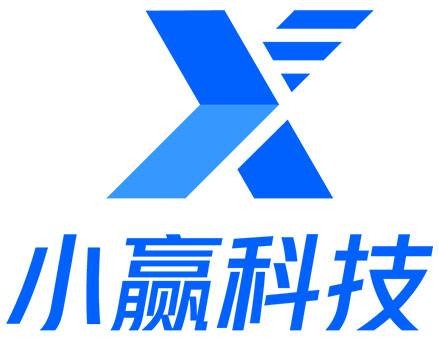 小赢科技