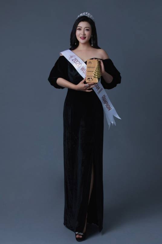 李英玉（演员）
