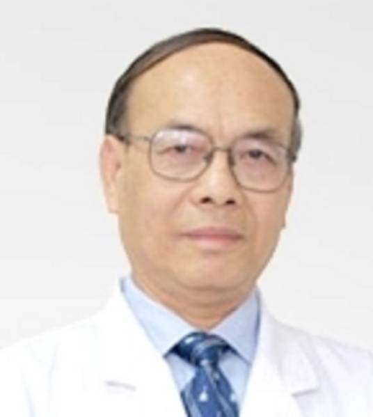 管德林