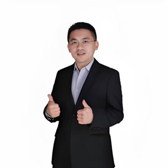 开心王