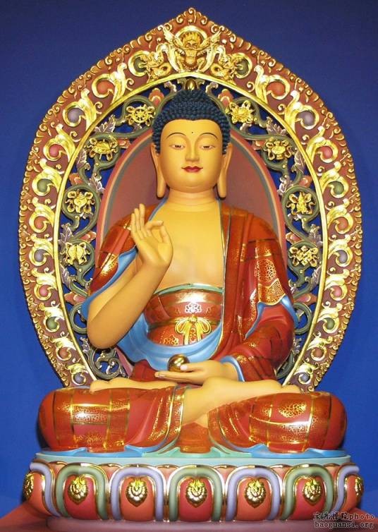 三渐次