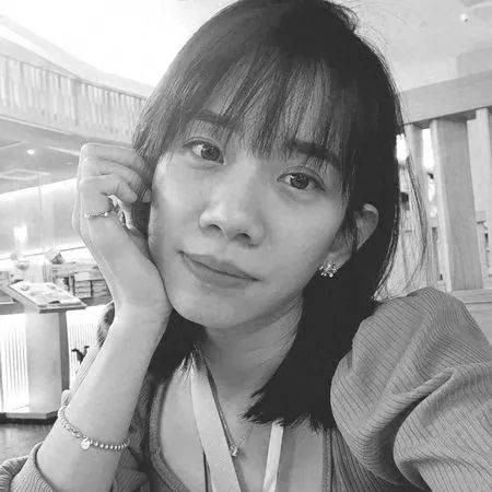 曾若冰（马来西亚已故女星）