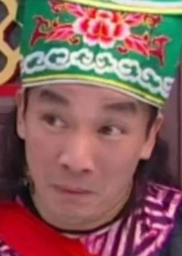 蔡汕秋