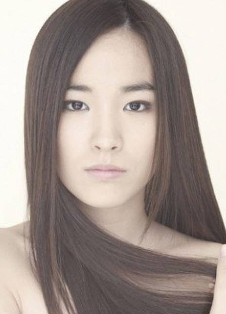 Saki Asamiya