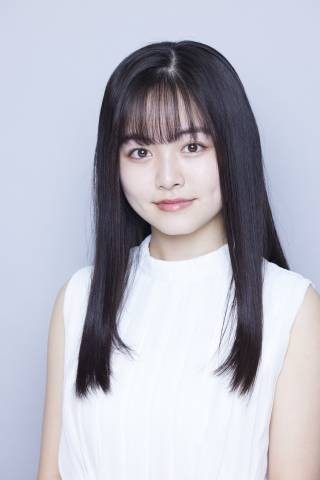 三好佑季
