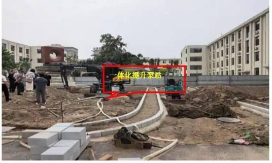 7·23太原一大学中毒和窒息事故