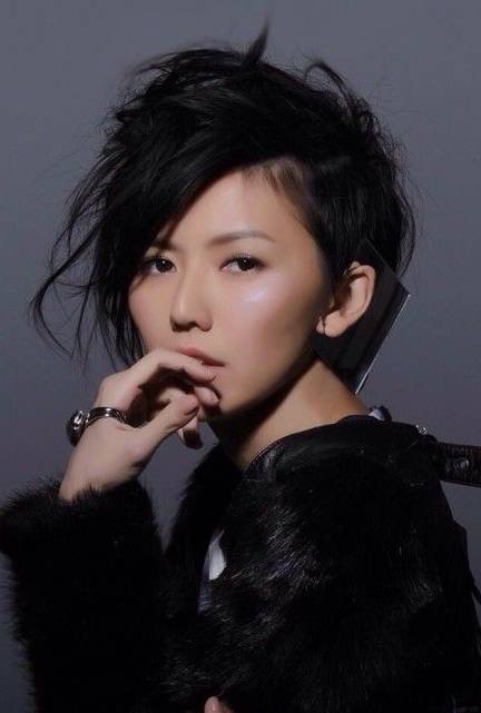 橄榄树（2002年孙燕姿演唱的歌曲）