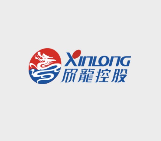 欣龙控股（集团）股份有限公司