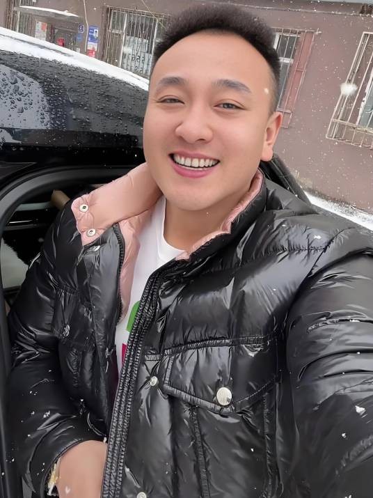 许唯一