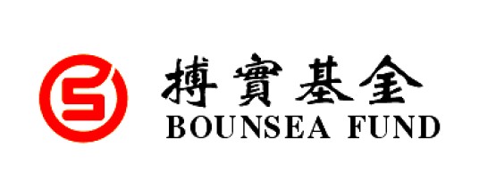 深圳市搏实基金管理有限公司
