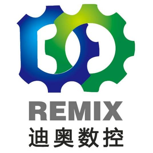 东莞市迪奥数控设备有限公司