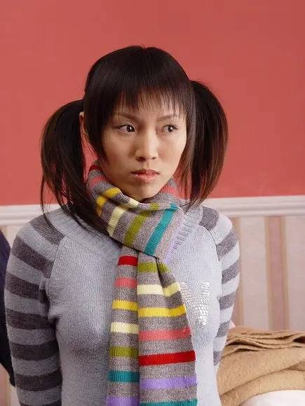Jennifer Li