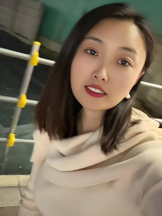 乐妈在日本