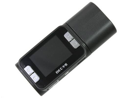 中恒SG-12