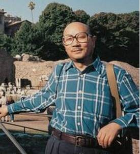 阿年(画家)
