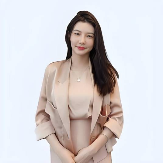 七姐(小号开播实力宠粉)