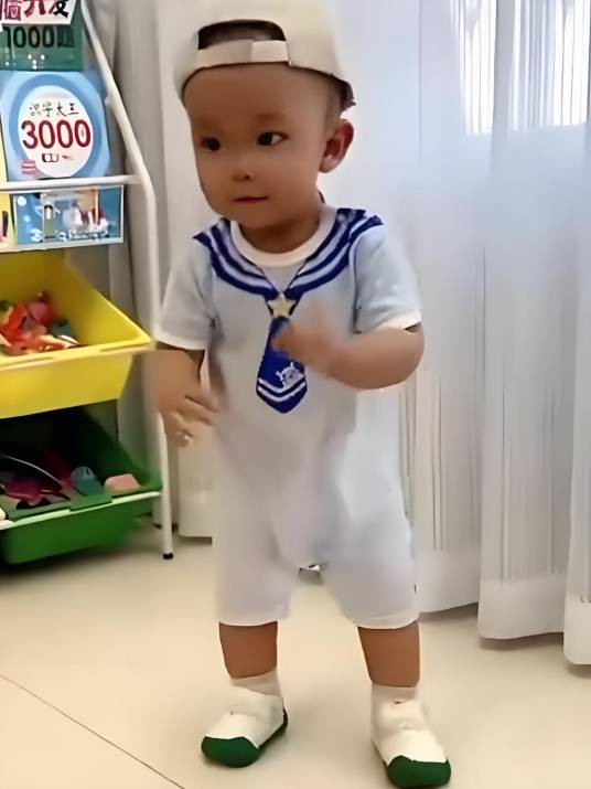 乐趣生活