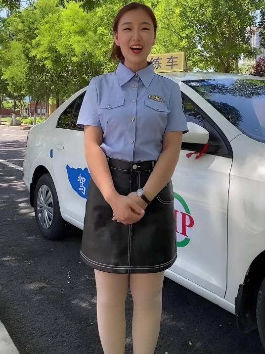 李文老师