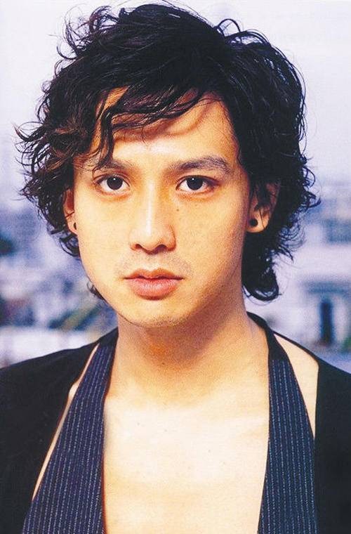 小岛源治