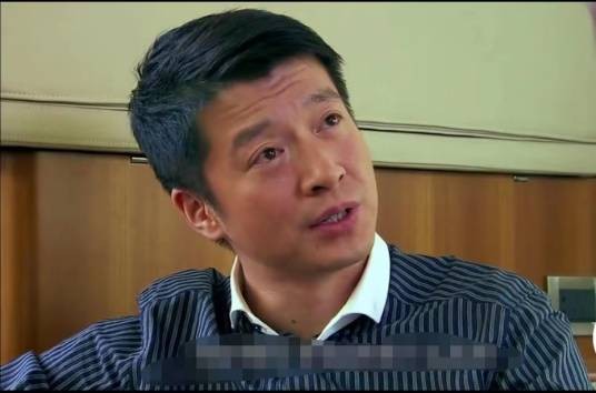 沈佑廷