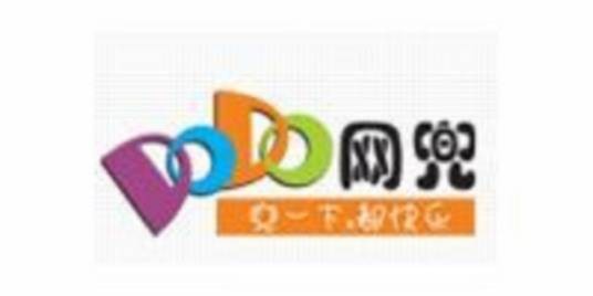 合肥网兜网
