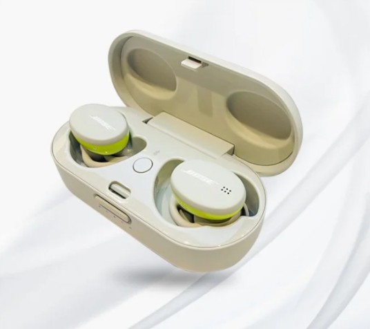 BOSE Sport Earbuds