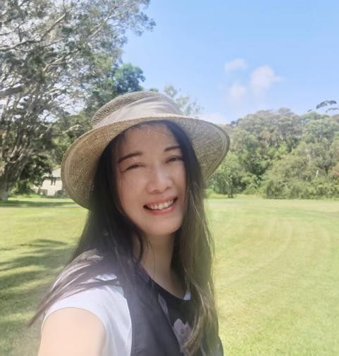 张小璐（抗战丛书《誓荡扶桑儿》任编委成员）