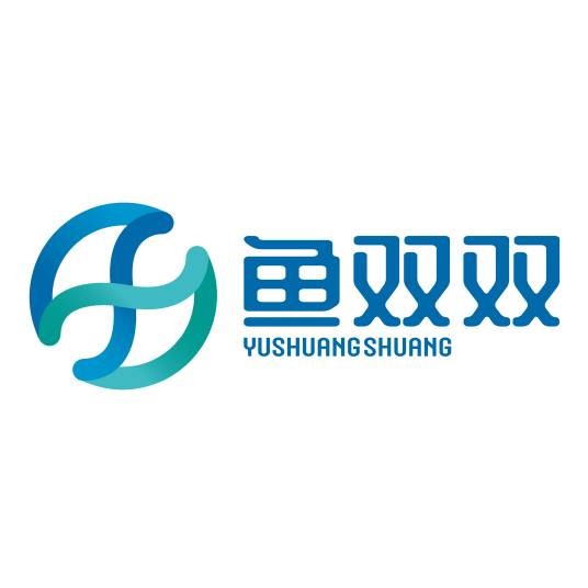 广州鱼双双量子科技有限公司