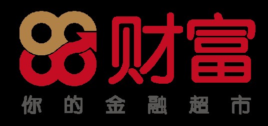 88财富