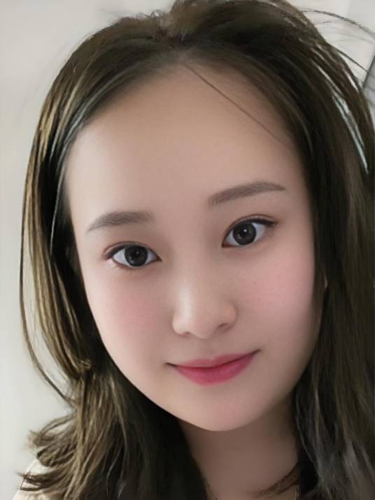 附近 100 米