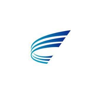 杭州昆宇五金丝网有限公司