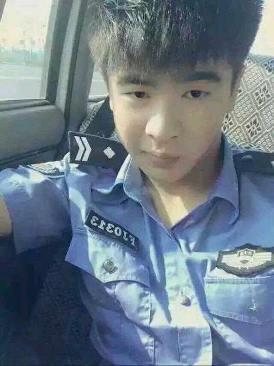 齐吉旭