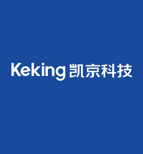 上海凯京信达科技集团有限公司