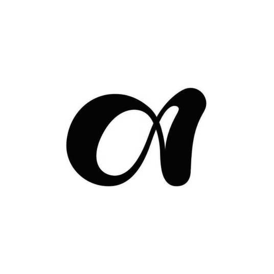 ODD ATELIER