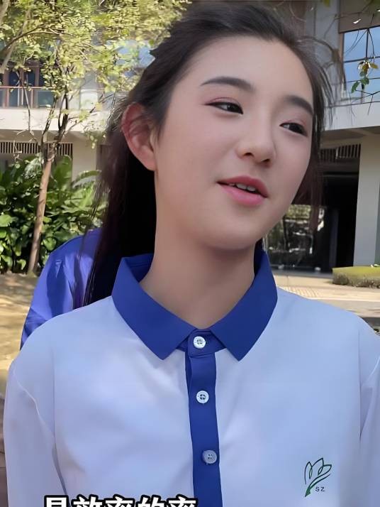 八九点少年