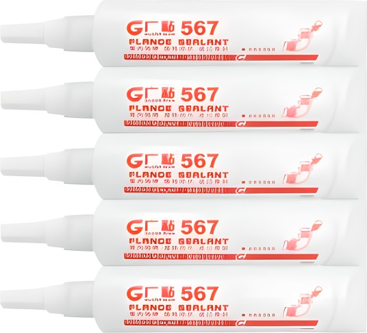 乐泰567胶水